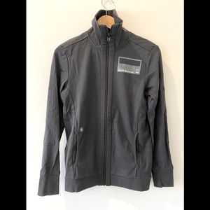 NWT G-Star Lt. weight Jacket